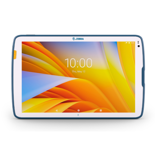 TABLETS ET4x e ET4x-HC ZEBRA