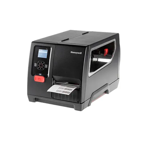 Impressora de Etiquetas Honeywell PM42 203dpi