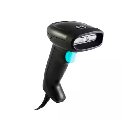 Leitor youjie HH360 HONEYWELL