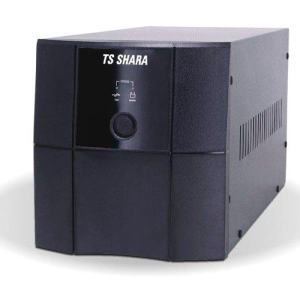 NOBREAK UPS GATE UNIVERSAL 1200VA a 3200VA