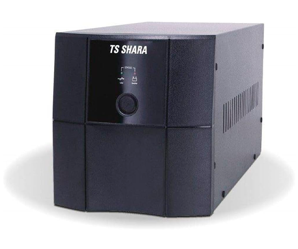 NOBREAK UPS GATE UNIVERSAL 1200VA a 3200VA
