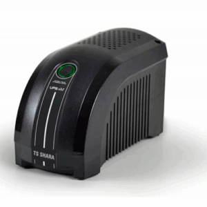 NOBREAK UPS MINI 500/600VA