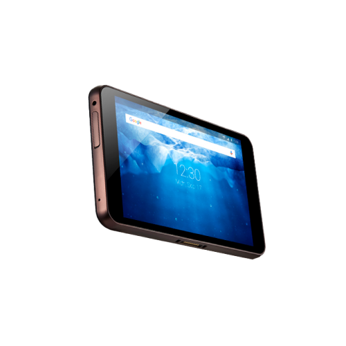 Tablet Industrial Bluebird RT080
