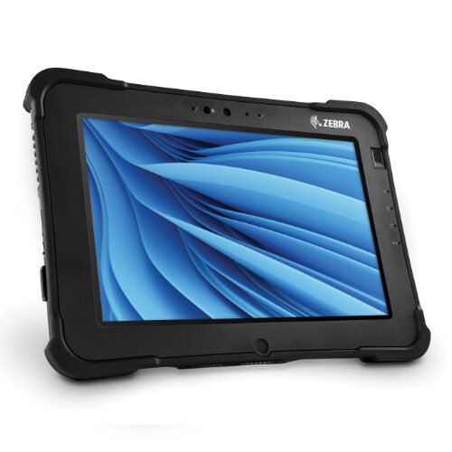 Tablet Industrial Zebra XSLATE L10