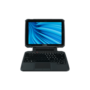 Tablet robusto 2 em 1 ET80/ET85