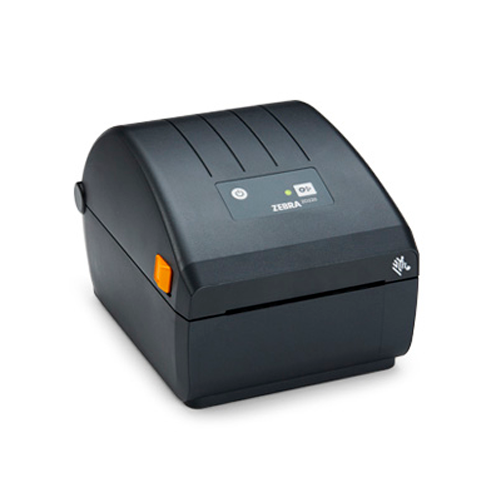 ZD220