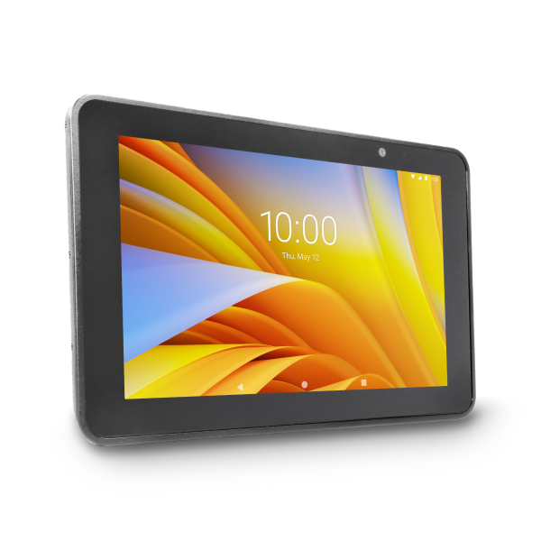 Tablets ET5x