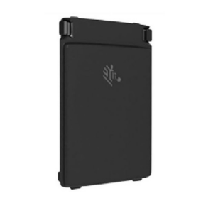 Bateria Zebra para Coletor TC21 e TC26 - 3100mAh