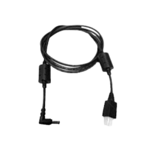 Cabo de Alimentação Zebra para Fonte PWR-BGA12V50W0WW - Berços e Carregadores de Bateria