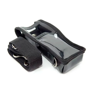 Capa de Proteção para Coletor Zebra MC33 - Com Alça (Modelo Com Gatilho)