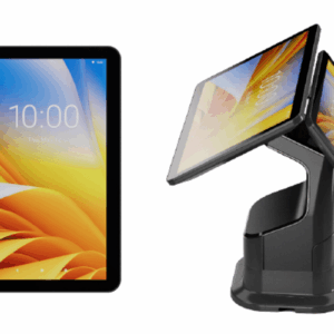 TD50 Touch Display
